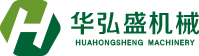 洛陽(yáng)大泉水處理設(shè)備有限公司